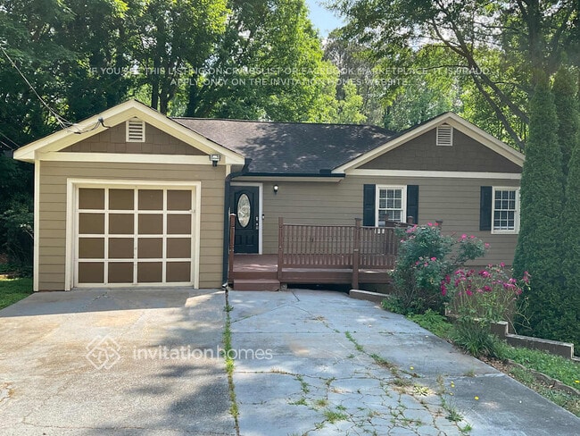 property at 255 Robbie Ln