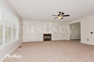 432 Parkview Manor Ln in Wentzville, MO - Building Photo - Building Photo