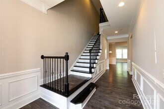 7028 Henry Quincy Wy in Charlotte, NC - Building Photo - Building Photo
