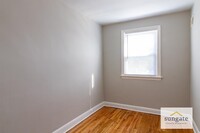 304 W Riverview Rd photo'