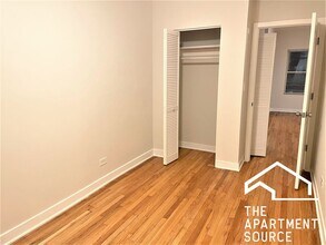 4405 N Kimball Ave in Chicago, IL - Building Photo - Building Photo