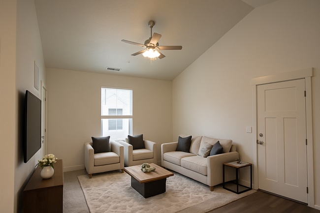 4976 Alder Dr in Spanish Fork, UT - Building Photo - Building Photo