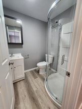 9622 Elk Vista Ln in South Jordan, UT - Building Photo - Building Photo
