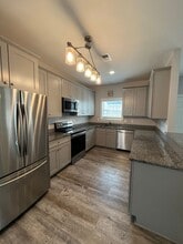 129 Pacolet St in Summerville, SC - Building Photo - Building Photo