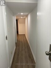 135 Emerson Ave in Toronto, ON - Building Photo - Building Photo