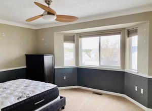 4928 E 14th Ave in Spokane Valley, WA - Foto de edificio - Building Photo