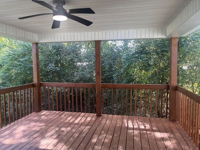 119 Boardwalk Way in Shelbyville, TN - Building Photo - Building Photo