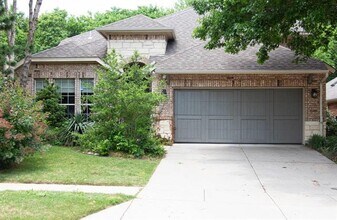 6816 Allegiance Dr in McKinney, TX - Building Photo - Building Photo