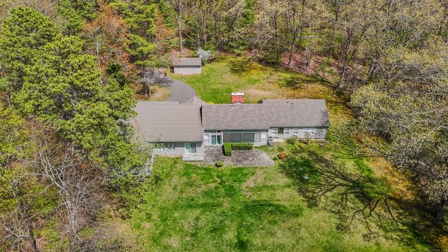property at 23 Vine Hill Rd