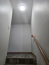 1110 7th St SE, Unit 50-205 in St. Cloud, MN - Building Photo - Building Photo