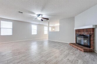 1964 Lariat Dr in Justin, TX - Building Photo - Building Photo