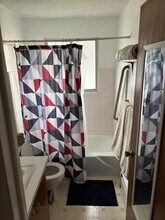 1131 Walnut St in Kemmerer, WY - Building Photo - Building Photo