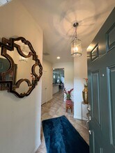 1593 Fox Grape Loop in Lutz, FL - Building Photo - Building Photo