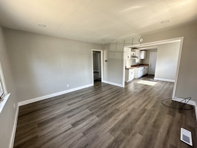 1221 Frisco St in Birmingham, AL - Building Photo - Building Photo