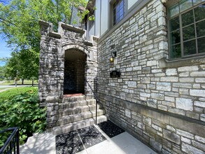 100 Mcdowell Rd in Lexington, KY - Building Photo - Building Photo