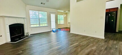 2851 Crabapple Ln in Dacula, GA - Building Photo - Building Photo