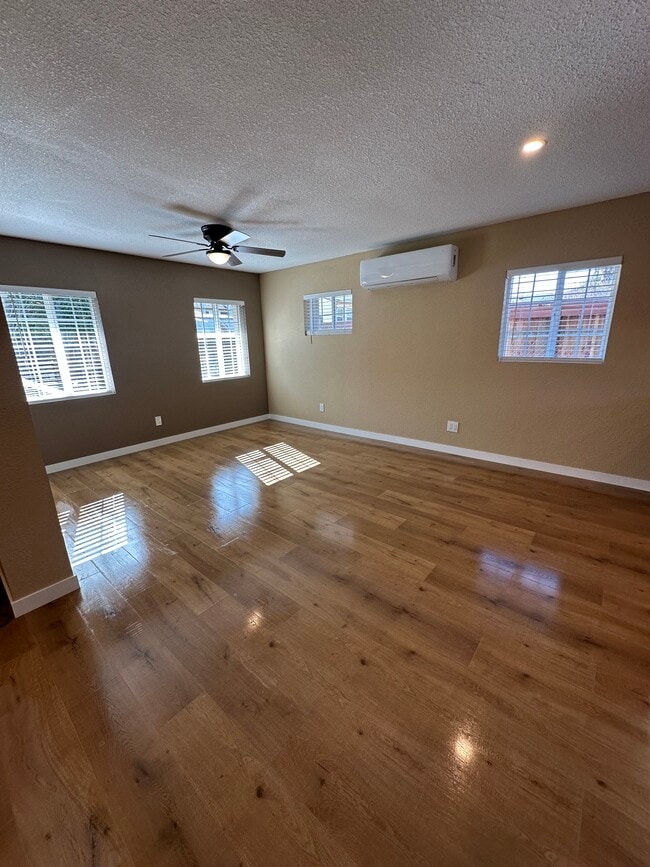 property at 1944 Tennessee St