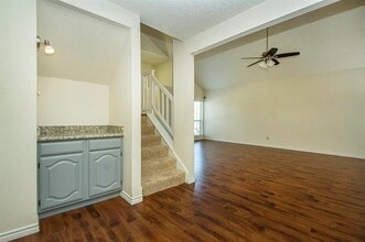 7817 Steppington Dr in Plano, TX - Building Photo - Building Photo
