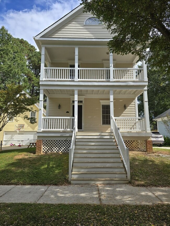 property at 14022 Garden District Row