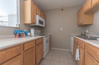345 N La Salle Dr, Unit 1207 in Chicago, IL - Building Photo - Building Photo