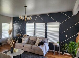 1794 E 920 S in Spanish Fork, UT - Building Photo - Building Photo