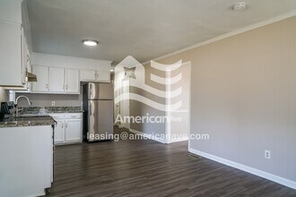 7429 Buck Rd in Wendell, NC - Building Photo - Building Photo