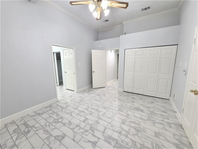 property at 3051 Creek Manor Dr