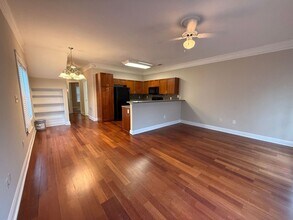 170 Jonas Ave in Athens, GA - Building Photo - Building Photo
