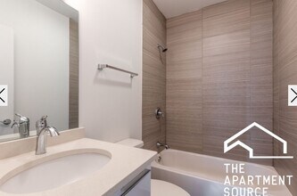 2700 W North Ave, Unit 2 in Chicago, IL - Building Photo - Building Photo