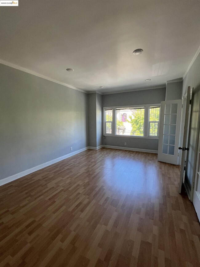 1846 Spruce St in Berkeley, CA - Building Photo - Building Photo