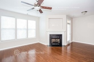 890 Windy Falls Dr in Huntersville, NC - Building Photo - Building Photo