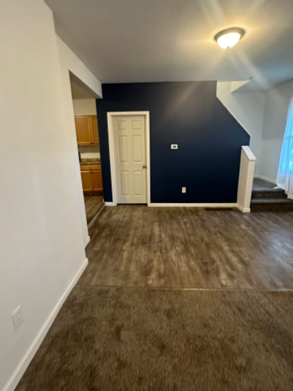 135 Summit Ave in Bloomsburg, PA - Building Photo - Building Photo