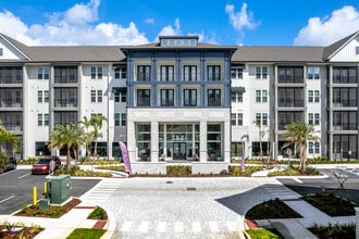 Hadley in Davenport, FL - Building Photo - Building Photo