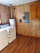 327 Wilkerson Rd in Natchitoches, LA - Building Photo - Building Photo