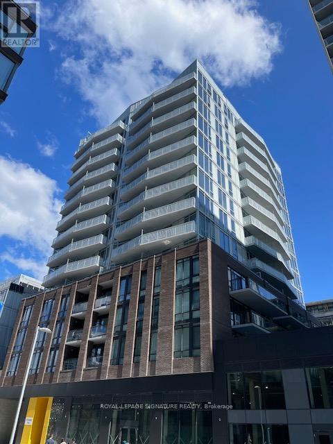 property at 45-1145 Baseball Pl