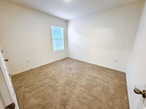 1784 Buckeye Rd in Davenport, FL - Building Photo - Building Photo