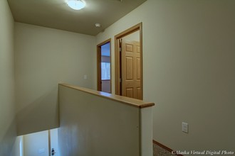 Bella Vista West in Wasilla, AK - Foto de edificio - Building Photo