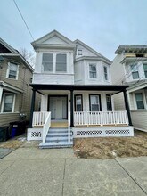 537 Washington Ave in Albany, NY - Building Photo - Building Photo