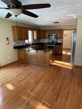 267 1st Ave in Lemont, PA - Building Photo - Building Photo