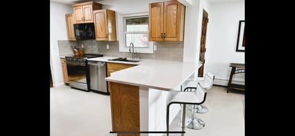 481 Laudermilch Rd in Hershey, PA - Building Photo - Building Photo