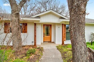 3700 Moseley Rd in Cross Roads, TX - Building Photo - Building Photo