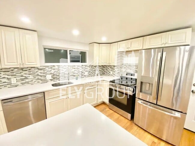 property at 96 Amherst Ave