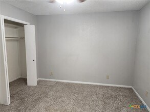 1807 Janis Dr in Killeen, TX - Building Photo - Building Photo