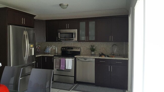 10370 SW 220th St, Unit 10370 Sw 220 st Unit 112