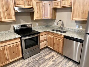 7404 5th St in Lubbock, TX - Building Photo - Building Photo