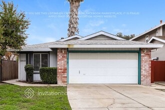 243 Madera Ct in Woodland, CA - Building Photo - Building Photo