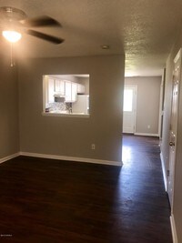 307 Timberlake Trail photo'