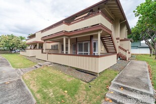 91-1125-1125 Puahala St