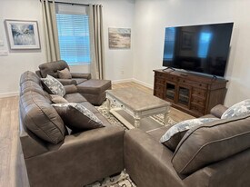 1705 Ripple Rock Dr in Washington, UT - Building Photo