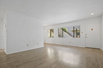 1449 Princeton St in Santa Monica, CA - Building Photo - Building Photo